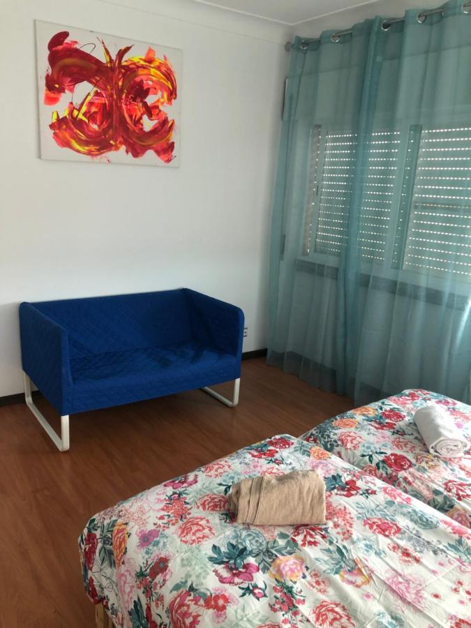 Capitan Beach House 卡帕里卡海岸 外观 照片