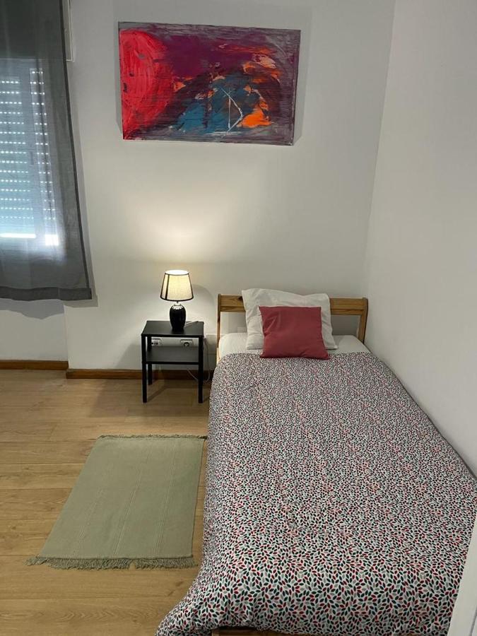 Capitan Beach House 卡帕里卡海岸 外观 照片