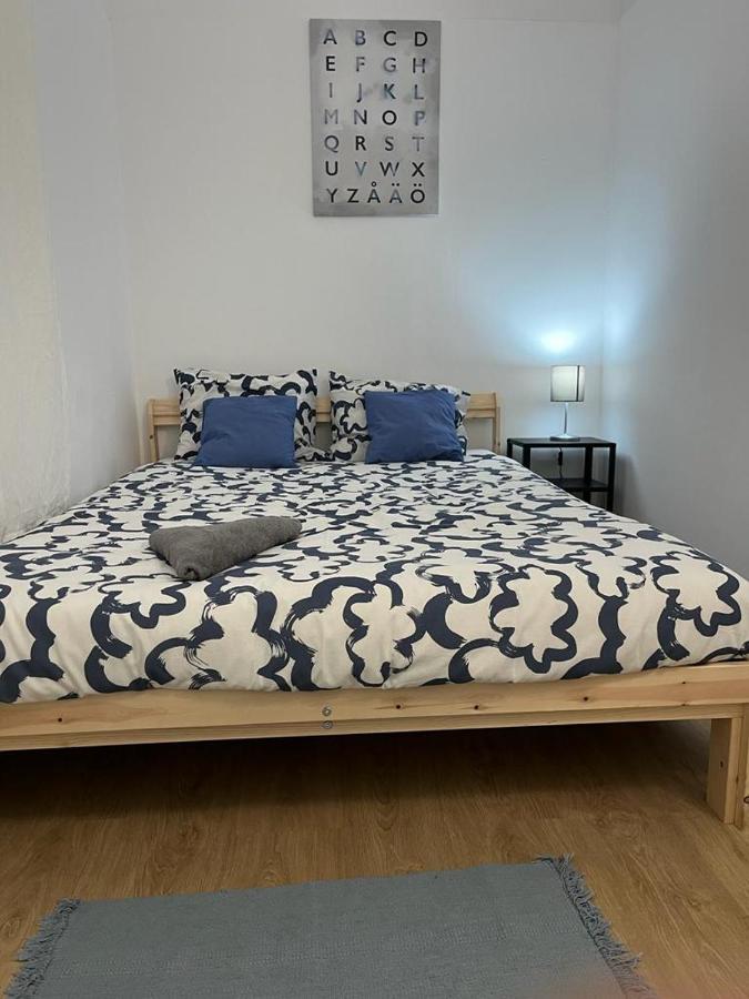 Capitan Beach House 卡帕里卡海岸 外观 照片