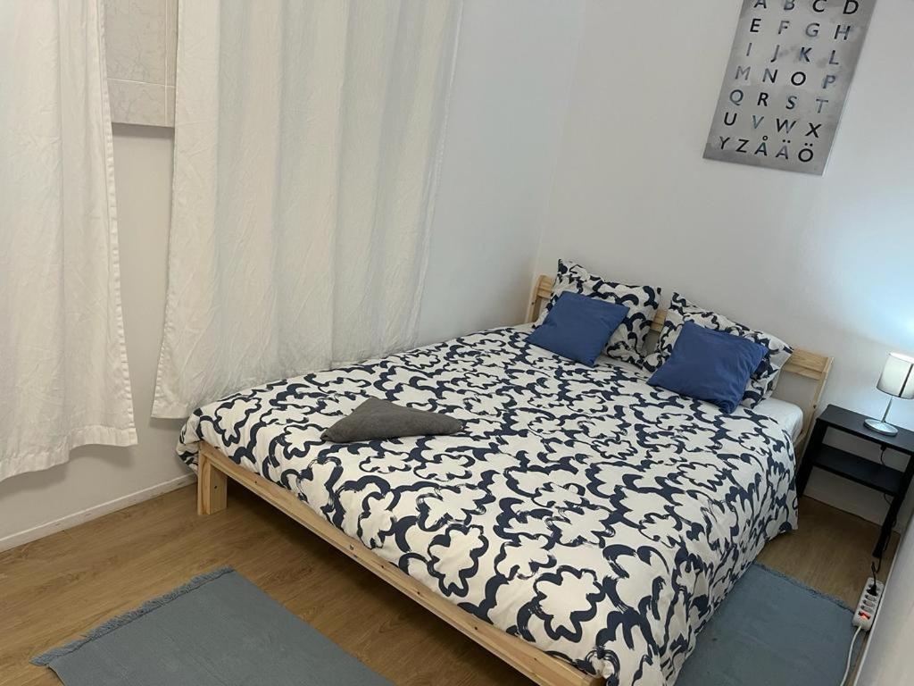 Capitan Beach House 卡帕里卡海岸 外观 照片