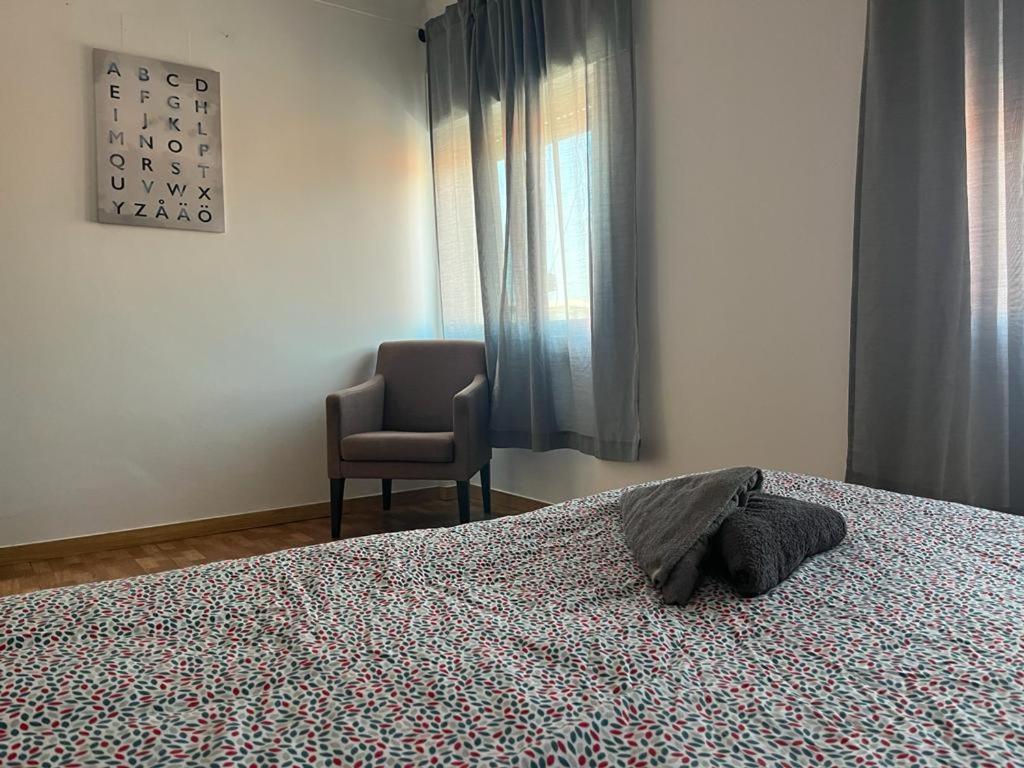 Capitan Beach House 卡帕里卡海岸 外观 照片